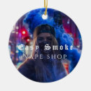 Search for smoke ornaments Vape