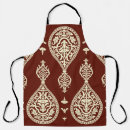 Search for renaissance aprons Pattern