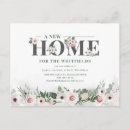 Search for pretty girly postcards Floral