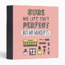 Search for lipstick binders Perfume