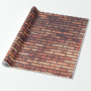 Search for brick texture wrapping paper Background
