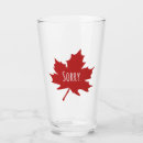 Recherche de canadien chopes Rouge