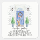 Search for yorkshire dog stickers Modern