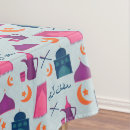 Search for islam tablecloths Muslim