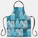 Search for amsterdam aprons Pattern