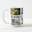 Search for happy dog mugs Pet photo
