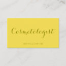 Search for fancy business cards Minimalist