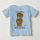 Search for care bear tshirts Bears
