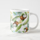 Search for florida gulf coast mugs Palm tree