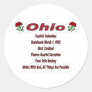Search for the ohio state stickers Usa