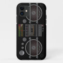 Search for ghetto blaster iphone cases Radio