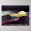 Search for motivational persistence posters Inspiration