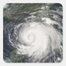 Search for circulation stickers Florida