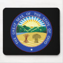 Recherche de joints tapis souris États