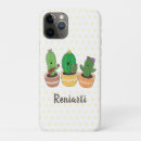 Search for desert flowers iphone cases Cacti