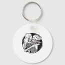 Search for podcaster keychains Black history month podcasts