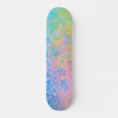 Recherche de encre skateboards Alcool