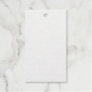 Search for black and gold gift tags Minimalist