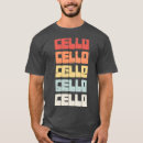 Search for bass clarinet tshirts Viola