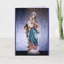 Recherche de statues vœux cartes Spirituel