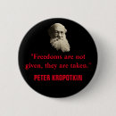 Search for anarchy buttons Communism