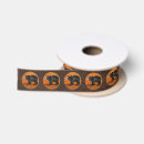 Search for black bear ribbon Bears