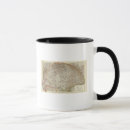 Search for slovakia mugs Map