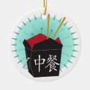 Search for chinese ornaments Container
