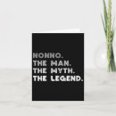 Search for nonno cards Love family