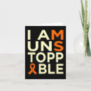 Search for multiple sclerosis support cards Awareness