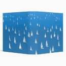 Search for deep sea binders Ocean