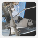 Recherche de accouplement autocollants Accouplé