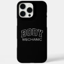 Search for body iphone cases Fitness