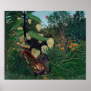 Search for 1908s posters Flowers