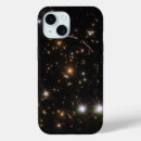 Search for star cluster iphone cases Science