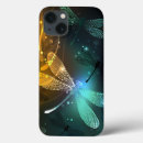 Search for glowing green electronics Black