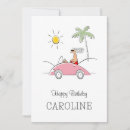 Search for for her birthday cards Best friend