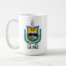 Search for bolivia mugs La paz