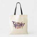 Search for funny halloween bags Quote