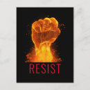 Search for fisting postcards Protest