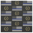 Search for police memorial Cop