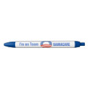 Recherche de abordable bureau fournitures Soins