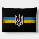Search for trident accessories Solidarity