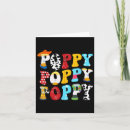 Search for poppy fathers day cards Grandfather