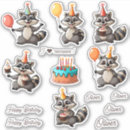 Search for i love animals stickers Cartoon