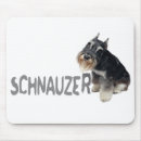 Search for doglovers mousepads Dogs