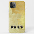 Search for funny cat cases Pun