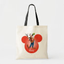 Search for disney goofy bags Cartoon