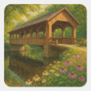 Search for beautiful art stickers Flower