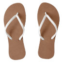 Search for fantasy sandals Skin